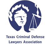 Texas Criminial Defense