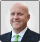 Jim Renforth, Esq.