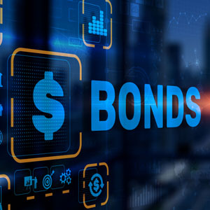 How Bail And Bonds Work In Texas?