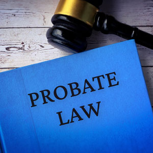 Common Types Of Probation Violations In Texas